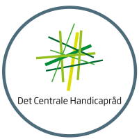 DCH logo